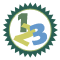 View My 123notary Profile