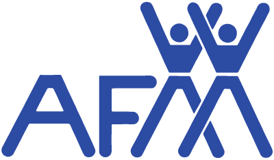 AFAA Website