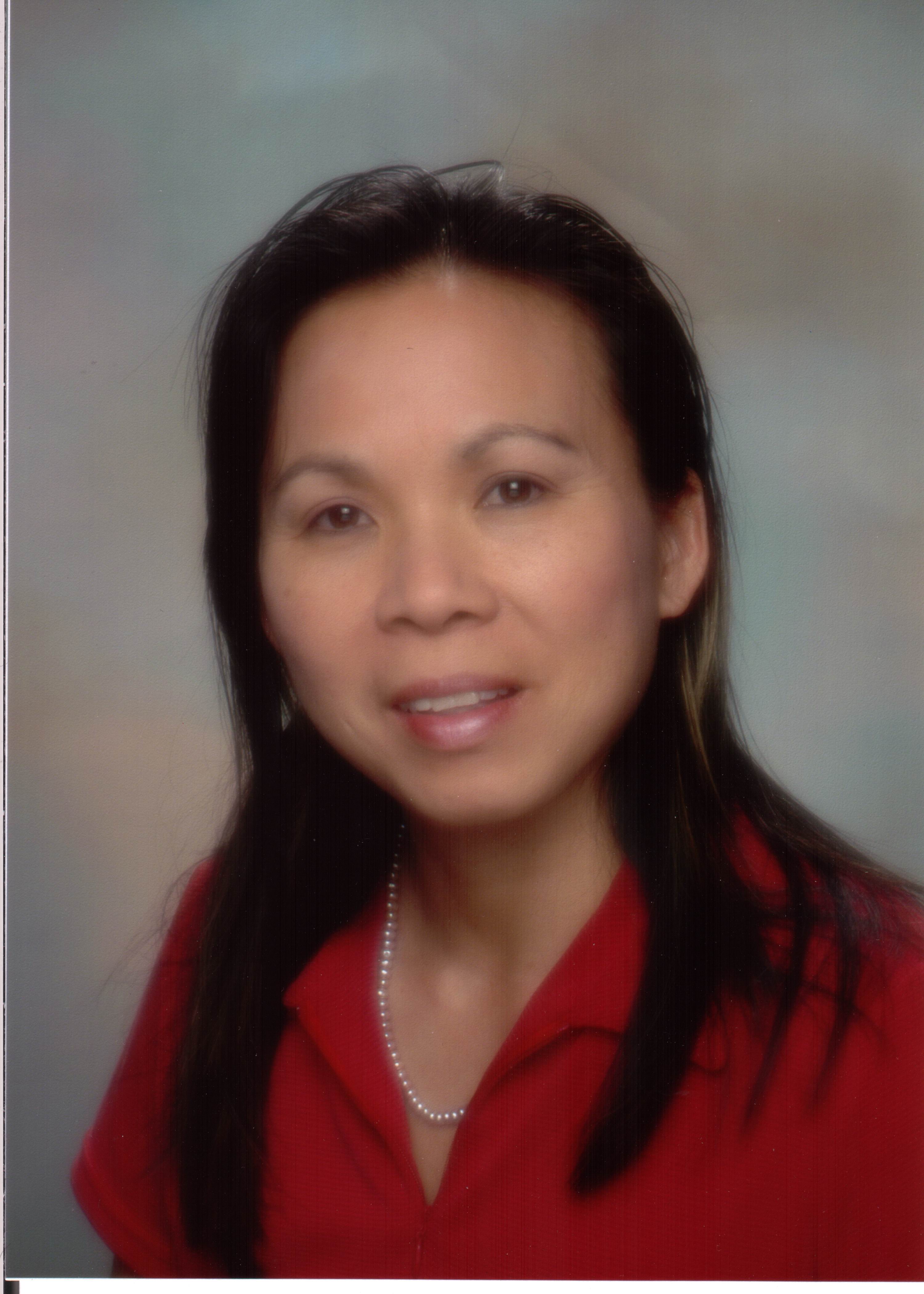 Picture of Amy Ow