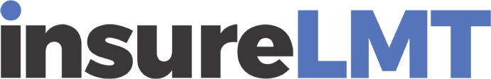 insureLMT Website